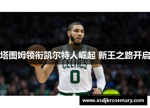 塔图姆领衔凯尔特人崛起 新王之路开启